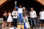 Filename=05_09_2010_Castel_Rozzone_Maratonina_Roberto_Mandelli_1249.jpg
Filesize=142KiB
Dimensions=1024x683
Date added=Sep 06, 2010 05_09_2010_Castel_Rozzone_Maratonina_Roberto_Mandelli_1249.jpg