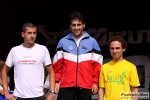 05_09_2010_Castel_Rozzone_Maratonina_Roberto_Mandelli_1251.jpg