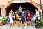 05_09_2010_Castel_Rozzone_Maratonina_Roberto_Mandelli_1261.jpg