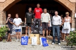 Filename=05_09_2010_Castel_Rozzone_Maratonina_Roberto_Mandelli_1284.jpg
Filesize=190KiB
Dimensions=1024x683
Date added=Sep 06, 2010 05_09_2010_Castel_Rozzone_Maratonina_Roberto_Mandelli_1284.jpg