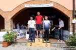 Filename=05_09_2010_Castel_Rozzone_Maratonina_Roberto_Mandelli_1292.jpg
Filesize=170KiB
Dimensions=1024x683
Date added=Sep 06, 2010 05_09_2010_Castel_Rozzone_Maratonina_Roberto_Mandelli_1292.jpg