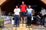 05_09_2010_Castel_Rozzone_Maratonina_Roberto_Mandelli_1293.jpg