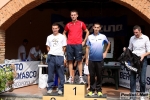 05_09_2010_Castel_Rozzone_Maratonina_Roberto_Mandelli_1294.jpg