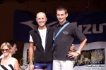 05_09_2010_Castel_Rozzone_Maratonina_Roberto_Mandelli_1296.jpg