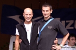 05_09_2010_Castel_Rozzone_Maratonina_Roberto_Mandelli_1297.jpg