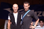05_09_2010_Castel_Rozzone_Maratonina_Roberto_Mandelli_1298.jpg