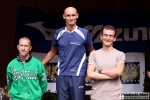 05_09_2010_Castel_Rozzone_Maratonina_Roberto_Mandelli_1299.jpg