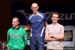 05_09_2010_Castel_Rozzone_Maratonina_Roberto_Mandelli_1300.jpg