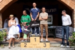 05_09_2010_Castel_Rozzone_Maratonina_Roberto_Mandelli_1301.jpg