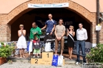 05_09_2010_Castel_Rozzone_Maratonina_Roberto_Mandelli_1302.jpg