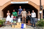 05_09_2010_Castel_Rozzone_Maratonina_Roberto_Mandelli_1303.jpg