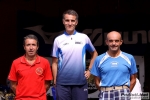 05_09_2010_Castel_Rozzone_Maratonina_Roberto_Mandelli_1304.jpg