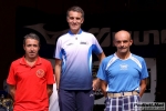 05_09_2010_Castel_Rozzone_Maratonina_Roberto_Mandelli_1305.jpg
