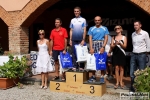 05_09_2010_Castel_Rozzone_Maratonina_Roberto_Mandelli_1306.jpg