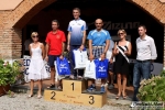 05_09_2010_Castel_Rozzone_Maratonina_Roberto_Mandelli_1307.jpg