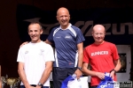 05_09_2010_Castel_Rozzone_Maratonina_Roberto_Mandelli_1312.jpg