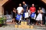 05_09_2010_Castel_Rozzone_Maratonina_Roberto_Mandelli_1313.jpg