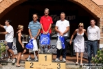 05_09_2010_Castel_Rozzone_Maratonina_Roberto_Mandelli_1315.jpg