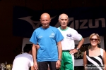 Filename=05_09_2010_Castel_Rozzone_Maratonina_Roberto_Mandelli_1319.jpg
Filesize=81KiB
Dimensions=1024x683
Date added=Sep 06, 2010 05_09_2010_Castel_Rozzone_Maratonina_Roberto_Mandelli_1319.jpg