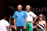 Filename=05_09_2010_Castel_Rozzone_Maratonina_Roberto_Mandelli_1320.jpg
Filesize=90KiB
Dimensions=1024x683
Date added=Sep 06, 2010 05_09_2010_Castel_Rozzone_Maratonina_Roberto_Mandelli_1320.jpg