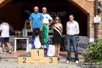 Filename=05_09_2010_Castel_Rozzone_Maratonina_Roberto_Mandelli_1322.jpg
Filesize=168KiB
Dimensions=1024x683
Date added=Sep 06, 2010 05_09_2010_Castel_Rozzone_Maratonina_Roberto_Mandelli_1322.jpg