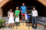 Filename=05_09_2010_Castel_Rozzone_Maratonina_Roberto_Mandelli_1324.jpg
Filesize=154KiB
Dimensions=1024x683
Date added=Sep 06, 2010 05_09_2010_Castel_Rozzone_Maratonina_Roberto_Mandelli_1324.jpg