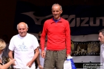 Filename=05_09_2010_Castel_Rozzone_Maratonina_Roberto_Mandelli_1326.jpg
Filesize=89KiB
Dimensions=1024x683
Date added=Sep 06, 2010 05_09_2010_Castel_Rozzone_Maratonina_Roberto_Mandelli_1326.jpg