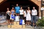 Filename=05_09_2010_Castel_Rozzone_Maratonina_Roberto_Mandelli_1341.jpg
Filesize=165KiB
Dimensions=1024x683
Date added=Sep 06, 2010 05_09_2010_Castel_Rozzone_Maratonina_Roberto_Mandelli_1341.jpg