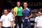 Filename=05_09_2010_Castel_Rozzone_Maratonina_Roberto_Mandelli_1361.jpg
Filesize=103KiB
Dimensions=1024x683
Date added=Sep 06, 2010 05_09_2010_Castel_Rozzone_Maratonina_Roberto_Mandelli_1361.jpg