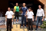 Filename=05_09_2010_Castel_Rozzone_Maratonina_Roberto_Mandelli_1362.jpg
Filesize=139KiB
Dimensions=1024x683
Date added=Sep 06, 2010 05_09_2010_Castel_Rozzone_Maratonina_Roberto_Mandelli_1362.jpg