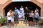05_09_2010_Castel_Rozzone_Maratonina_Roberto_Mandelli_1365.jpg