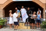 05_09_2010_Castel_Rozzone_Maratonina_Roberto_Mandelli_1366.jpg
