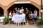 05_09_2010_Castel_Rozzone_Maratonina_Roberto_Mandelli_1367.jpg