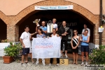 05_09_2010_Castel_Rozzone_Maratonina_Roberto_Mandelli_1368.jpg