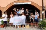 05_09_2010_Castel_Rozzone_Maratonina_Roberto_Mandelli_1369.jpg