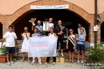 05_09_2010_Castel_Rozzone_Maratonina_Roberto_Mandelli_1370.jpg