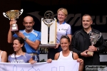 05_09_2010_Castel_Rozzone_Maratonina_Roberto_Mandelli_1372.jpg