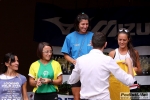 05_09_2010_Castel_Rozzone_Maratonina_Roberto_Mandelli_1374.jpg