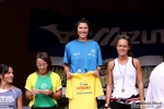 05_09_2010_Castel_Rozzone_Maratonina_Roberto_Mandelli_1375.jpg