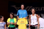 05_09_2010_Castel_Rozzone_Maratonina_Roberto_Mandelli_1376.jpg