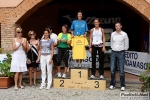 05_09_2010_Castel_Rozzone_Maratonina_Roberto_Mandelli_1378.jpg