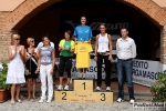 05_09_2010_Castel_Rozzone_Maratonina_Roberto_Mandelli_1379.jpg