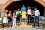 05_09_2010_Castel_Rozzone_Maratonina_Roberto_Mandelli_1380.jpg