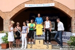 05_09_2010_Castel_Rozzone_Maratonina_Roberto_Mandelli_1381.jpg