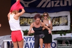 05_09_2010_Castel_Rozzone_Maratonina_Roberto_Mandelli_1382.jpg