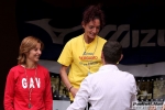 05_09_2010_Castel_Rozzone_Maratonina_Roberto_Mandelli_1385.jpg