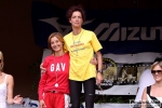 05_09_2010_Castel_Rozzone_Maratonina_Roberto_Mandelli_1386.jpg
