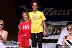 05_09_2010_Castel_Rozzone_Maratonina_Roberto_Mandelli_1387.jpg