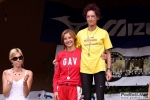 05_09_2010_Castel_Rozzone_Maratonina_Roberto_Mandelli_1388.jpg