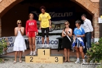 Filename=05_09_2010_Castel_Rozzone_Maratonina_Roberto_Mandelli_1390.jpg
Filesize=158KiB
Dimensions=1024x683
Date added=Sep 06, 2010 05_09_2010_Castel_Rozzone_Maratonina_Roberto_Mandelli_1390.jpg
